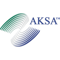 AKSA-SDS