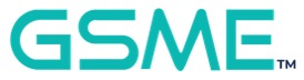 GSME
