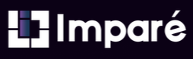 Impare