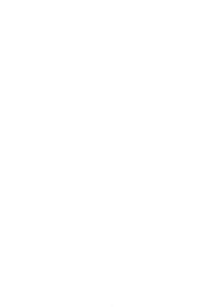 Ministry of Science and Technology