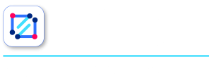 NCDC Logo