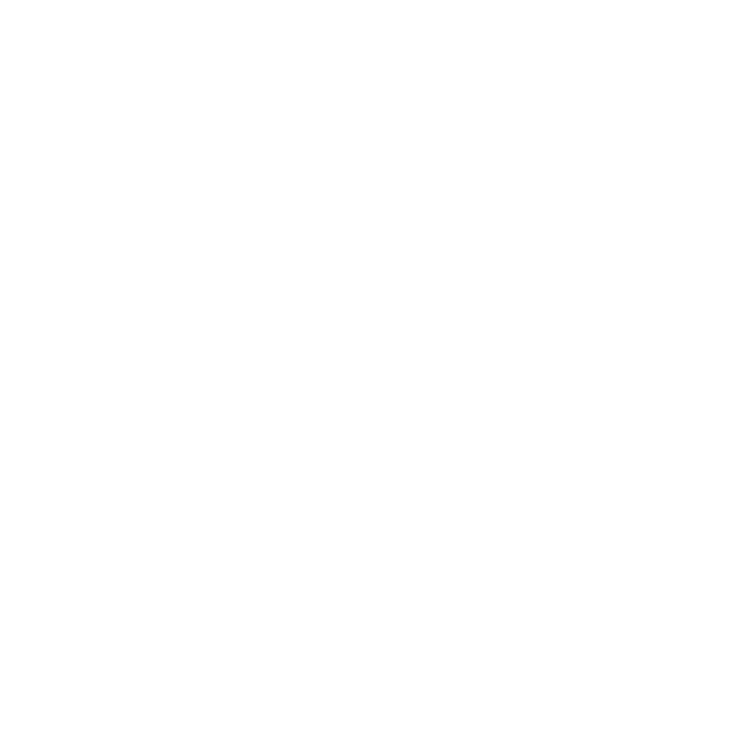 National University of Sciences and Technology