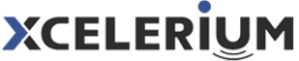 Xcelerium